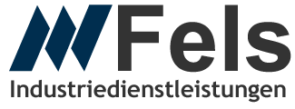 Fels Industriedienstleistungen in Lüdenscheid