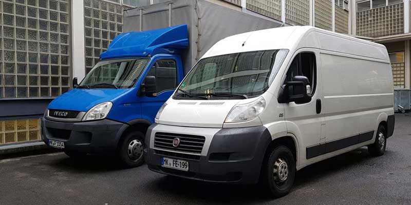 Transporte-Lüdenscheid Transporte-Lüdenscheid